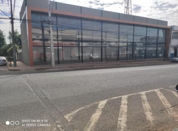 WhatsAppImage20260618at131421212.jpeg · Comercial para Aluguel em Uberlândia/MG - 0 Dorm. 100 m2 Área Útil