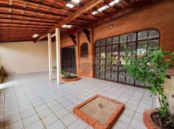 Casa · 150m² · 3 Quartos · 6 Vagas · Casa a venda na praia de enseada no Guarujá-SP