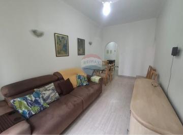 Apartamento · 52m² · 2 Quartos · 1 Vaga · apartamento para alugar na pitangueiras