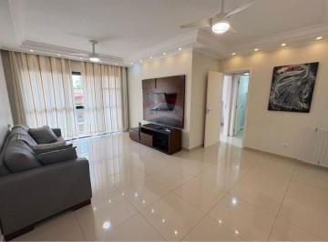 Apartamento · 78m² · 2 Quartos · 1 Vaga · Apartamento para comprar na Praia do Tombo - 2 dormitórios