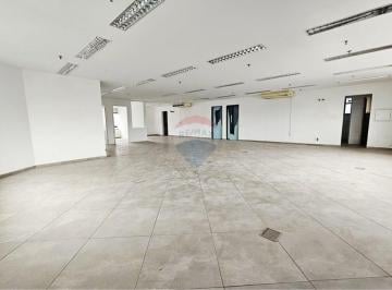 Comercial · 90m² · 2 Vagas · Sala Comercial 180 metros na Avenida Francisco Matarazzo.