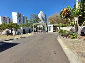 Apartamento · 44m² · 2 Quartos · 1 Vaga · Apartamento em Residencial Parati - São Carlos, SP