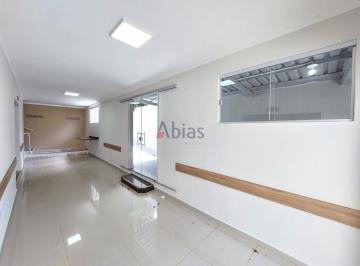 Comercial · 70m² · 1 Vaga · Loja/Salão em Vila Costa do Sol - São Carlos, SP