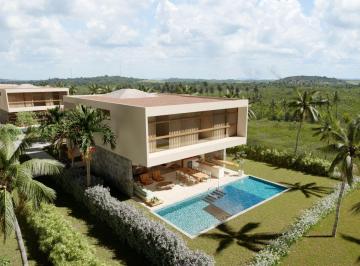 Casa de 4 quartos, Tamandaré · Casa com 4 quartos en venda com 432 m² em Carneiros
