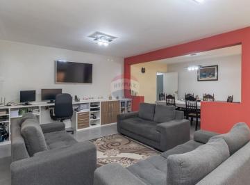 Casa · 150m² · 3 Quartos · 1 Vaga · Casa Ampla com 251m² de Terreno com Jardim, Varanda e Churrasqueira em Pirituba