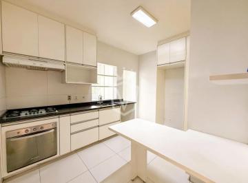 Apartamento · 93m² · 3 Quartos · 1 Vaga · Apartamento para venda, 3 quartos, 1 suíte - Edifício Olga - Centro / Jundiaí