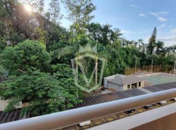 Apartamento · 58m² · 2 Quartos · 1 Vaga · APARTAMENTO MOBILIADO RESIDENCIAL ANCHIETA