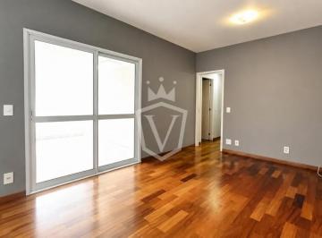 Apartamento · 72m² · 2 Quartos · 1 Vaga · Apartamento para venda e locação no condomínio Vittá - Jundiaí/SP
