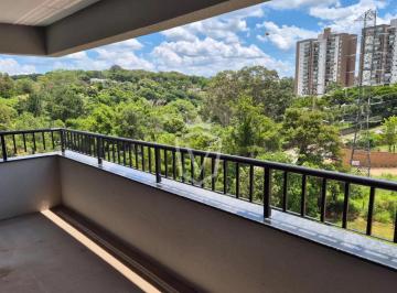 Apartamento · 109m² · 3 Quartos · 2 Vagas · Apartamento à venda Resort Prime - Engordadouro, Jundiai/SP