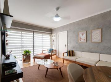 ef1fbcb5-5bf3-47da-8ba1-2e13aac61df9 · Deslumbrante apartamento para venda em Aclimação com 3 quartos, sendo 1 suíte, 93m²