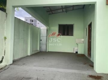 Casa · 75m² · 1 Quarto · 1 Vaga · Casa Térrea no bairro Boa Vista  -  São Caetano do Sul