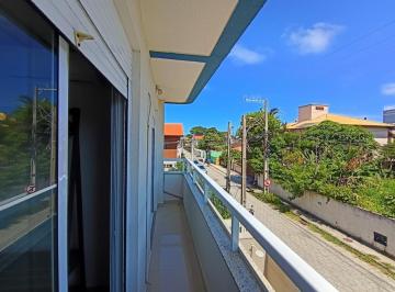Apartamento · 80m² · 2 Quartos · 1 Vaga · Apartamento para locação Campeche