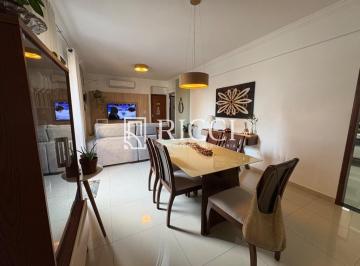 Apartamento de 3 quartos, 2 suítes e 2 vagas de ga · Apartamento de 3 quartos, 2 suítes e 2 vagas de garagem à venda no Embaré, Santos-SP - Imperdível op