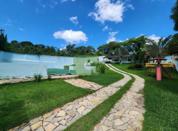 Rural de 3 quartos, Biritiba-Mirim · O lugar ideal para viver momentos inesquecíveis!