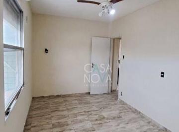 ff069daeaca1d0642b2f6c8bff1beb1b591bb499 · Apartamento com 2 dormitórios à venda, 62 m² por R$ 350.000,00 - Boqueirão - Santos/SP