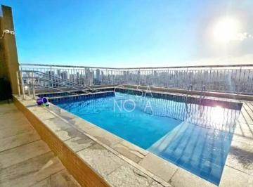 Lazer Empreendimento Invention em Santos · Apartamento com 2 dormitórios à venda, 64 m² por R$ 570.000,00 - Macuco - Santos/SP