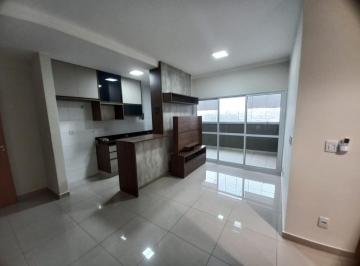 1771434488.jpeg · Amplo apartamento no Edificio Ribeirania | Aqui na Imobiliária Rosa e Rangel