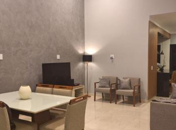 1771435335.jpg · Casa no Condominio Valencia Gracia | Só aqui na Rosa e Rangel