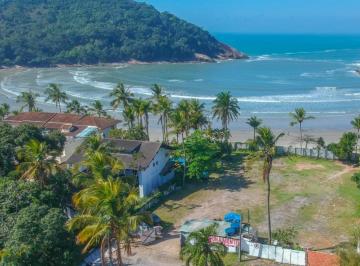 1758215454.png · Terreno pe na areia no Guaruja | É aqui na Imobiliária Rosa e Rangel