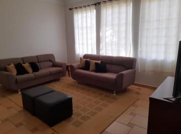 1771433138.jpeg · Casa no Condominio Vila Real | Aqui na Imobiliária Rosa e Rangel
