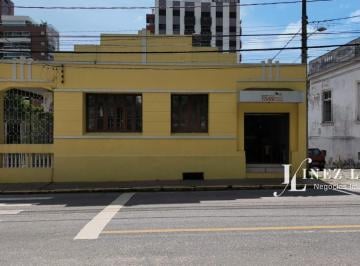 202602191457189803.jpg · Casa para Venda em Florianópolis, CENTRO, 6 banheiros
