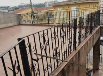 Casa de 2 quartos, São Paulo · Casa venda jardim Mutinga Pirituba alugada