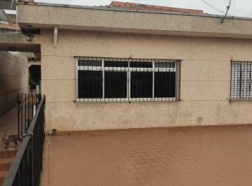 Casa de 2 quartos, São Paulo · Casa venda jardim Mutinga Pirituba alugada