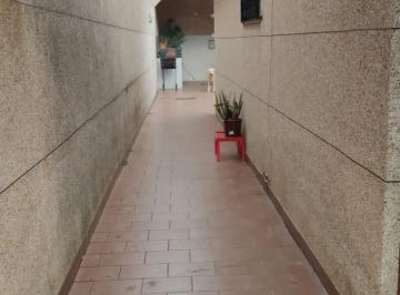 Casa de 2 quartos, São Paulo · Casa venda jardim Mutinga Pirituba alugada
