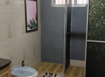 Casa de 2 quartos, São Paulo · Casa venda jardim Mutinga Pirituba alugada