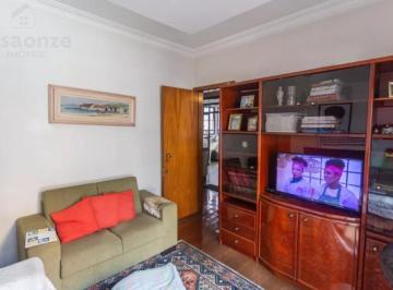 Foto 01 · Apartamento, Grajaú, Belo Horizonte, MG