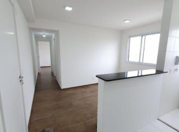 Apartamento de 2 quartos, São Paulo · Apartamento para venda com 2 dormitórios no condomínio Plano & Butantã.