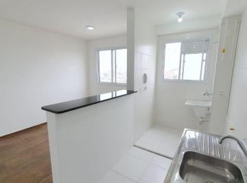 Apartamento de 2 quartos, São Paulo · Apartamento 2 dormitórios Condomínio Plano & Butantã fácil acesso para o metrô Vila Sônia
