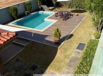 202602181732559391.jpeg · Casa para Venda em Ilhéus, CURURUPE, 4 dormitórios, 1 suíte, 4 banheiros, 3 vagas