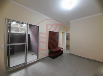 202602181711269076.jpeg · Apartamento para Venda em São Bernardo do Campo, Planalto