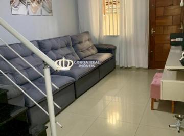 Foto 01 · LINDO SOBRADO A VENDA