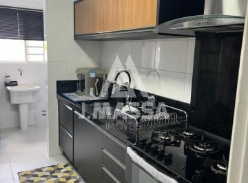 Foto 01 · Apartamento, Zona de Armazém, Cianorte, PR