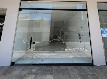 Comercial , Itapema · SALA COMERCIAL COM ÓTIMA LOCALIZAÇÃO PARA LOCAÇÃO!!! NA MEIA PRAIA