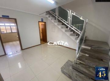 b379ec399af86a0ad1874a7c48c9b32a82142b7f · Sobrado à venda, 265 m² por R$ 2.500.000,00 - Jardim Anália Franco - São Paulo/SP