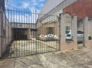 061f3f09bb34d76576721ce876a39aaa00093a81 · Terreno à venda, 533 m² por R$ 1.700.000,00 - Vila Carrão - São Paulo/SP