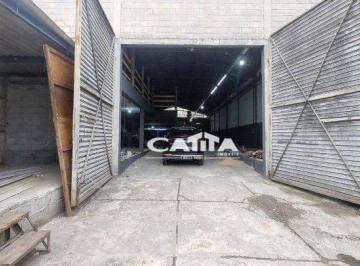 63e82bd88d5acff4af7efaf1e2e739bc2fbb56b2 · Galpão à Venda na Vila Carrão – São Paulo