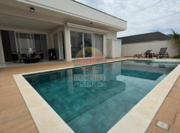 Casa · 330m² · 4 Quartos · 6 Vagas · Casa a venda com 4 dormitórios no Reserva da Serra Jundiaí
