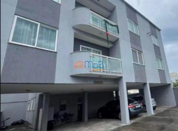 Apartamento · 116m² · 3 Quartos · 1 Vaga · Apartamento em localização estratégica no Recreio