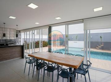Casa · 315m² · 3 Quartos · 4 Vagas · Casa para venda no condomínio reserva da serra em Jundiaí