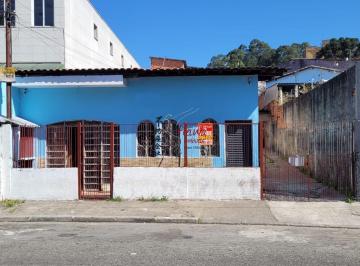 Terreno · 490m² · Terreno R$ 800 mil (Parque Americano)