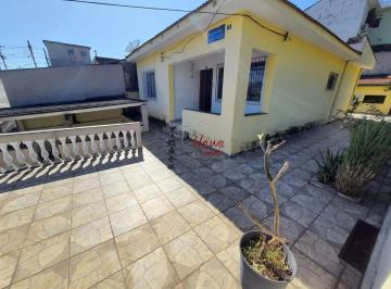 Casa · 143m² · 3 Quartos · 2 Vagas · Casa térrea (lote inteiro) R$520 mil Pirituba