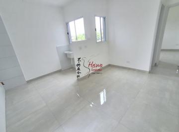 Apartamento · 29m² · 1 Quarto · Apê 1 dormitório R$ 303.960,00 ( Vila Mangalot)