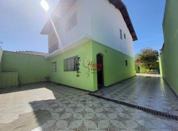 Casa · 110m² · 4 Quartos · 6 Vagas · Sobrado 4 dormitórios R$ 1.100.000,00 - Jd Santo Elias