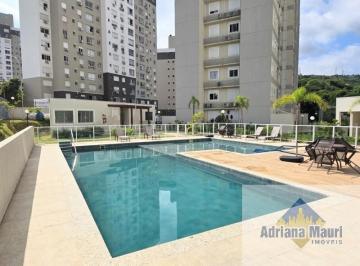 Foto 38 · Apartamento à venda em Porto Alegre-RS, Jardim Carvalho: 2 quartos, 1 suíte, 1 sala, 2 banheiros, 1 