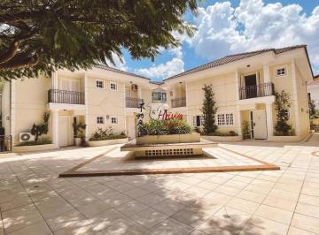 Casa · 158m² · 3 Quartos · 4 Vagas · Sobrado 3 suítes 4 vagas Venda R$ 1milhão 400 mil  ( Pq São Domingos)