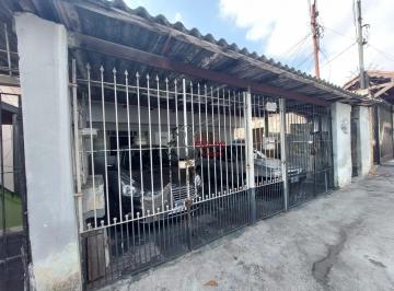 Terreno · 464m² · Terreno R$ 750 mil ( Vila Mangalot)